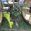 john-deere-a-image-22