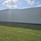 40'-shipping-container-image-2