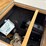 #741-•-16’-mirrow-fishing-boat-image-24