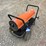 dayton-portable-diesel-heater-image-2