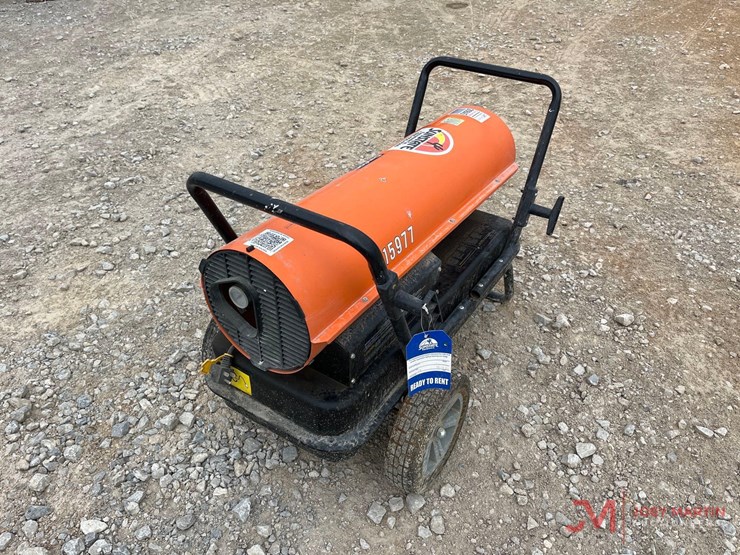 dayton-portable-diesel-heater-image-2