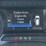 2019-ford-explorer-image-27