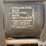 1000-gal-saddle-tanks-w/case-ih-mounting-brackets-image-18