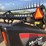 2014-mac-don-fd75-image-13