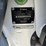 2016-bobcat-t870-image-20
