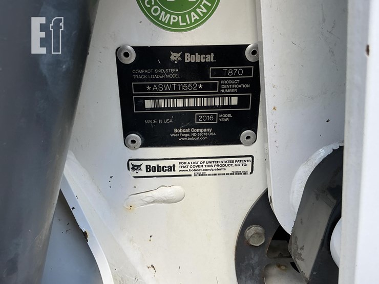 2016-bobcat-t870-image-20