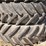 john-deere-10-image-6
