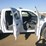 2013-toyota-tacoma-image-16