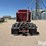1995-freightliner-fld112-image-6