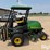 2007-john-deere-3235c-image-8