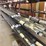 2-1/2”-x-2”-x-16’,-5’-mtl-plgr,-hvr,-nic-bbl,-ss-trim,-downhole-pump-image-2
