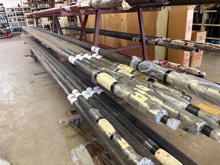 2-1/2”-x-2”-x-16’,-5’-mtl-plgr,-hvr,-nic-bbl,-ss-trim,-downhole-pump-image-2