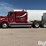 1995-freightliner-fld112-image-8