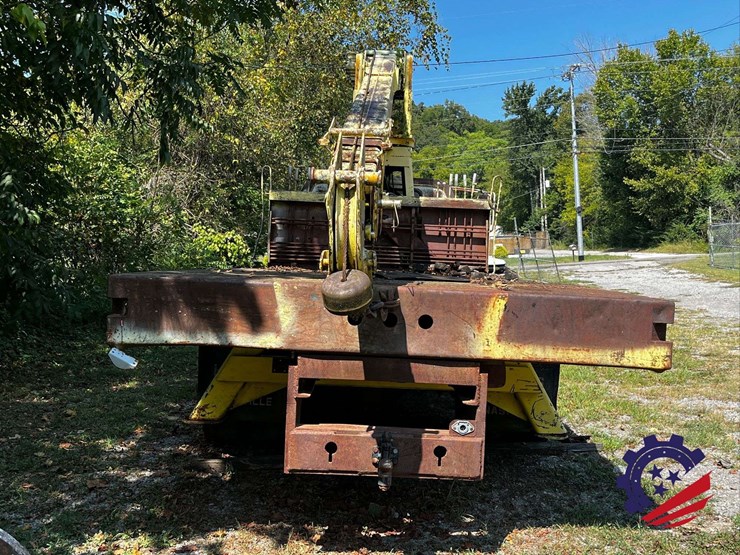 gmc-7000-image-25