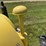 john-deere-li-image-28