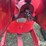 massey-ferguson-33-image-20