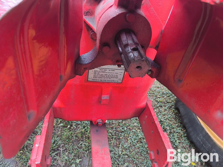 massey-ferguson-33-image-20