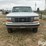 1995-ford-f250-xl-image-2