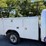 2009-chevrolet-silverado-2500-image-35