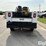 2019-chevrolet-silverado-2500-image-6