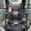 2023-bobcat-t650-image-19