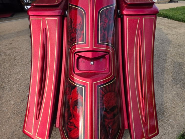 1995-custom-built-image-5