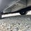 2016-ford-explorer-image-24