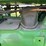 john-deere-gp-image-29