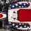 case-ih-magnum-265-image-17