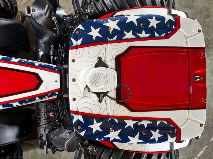 case-ih-magnum-265-image-17