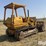 1977-caterpillar-955l-image-5