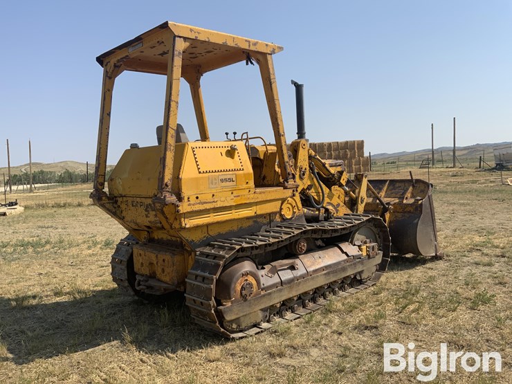 1977-caterpillar-955l-image-5