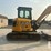 2021-jcb-55z-1-image-5