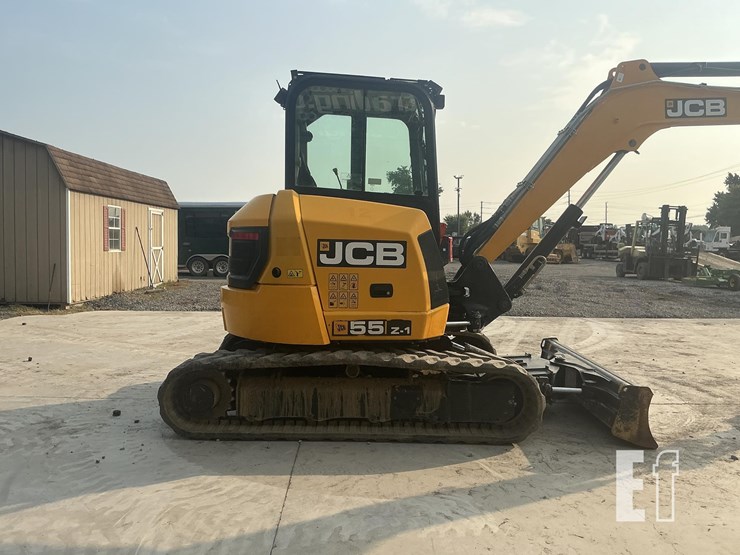 2021-jcb-55z-1-image-5