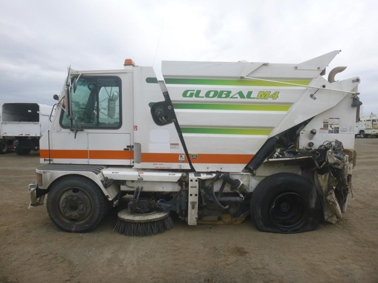 2013-global-m4-image-6