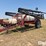 trail-master-90’-pull-type-sprayer-image-1