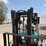 komatsu-fg15ht-17-image-16