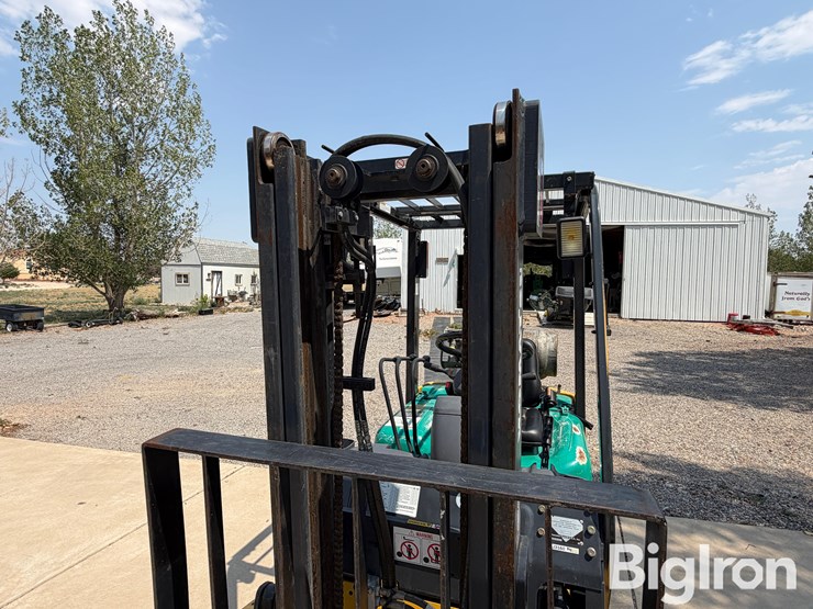 komatsu-fg15ht-17-image-16