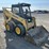 komatsu-sk820-5n-image-5