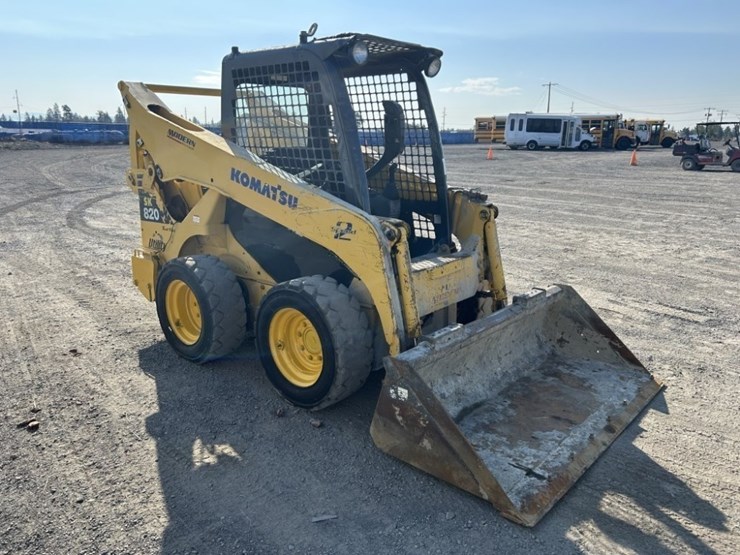 komatsu-sk820-5n-image-5