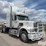 2012-freightliner-coronado-132-image-3