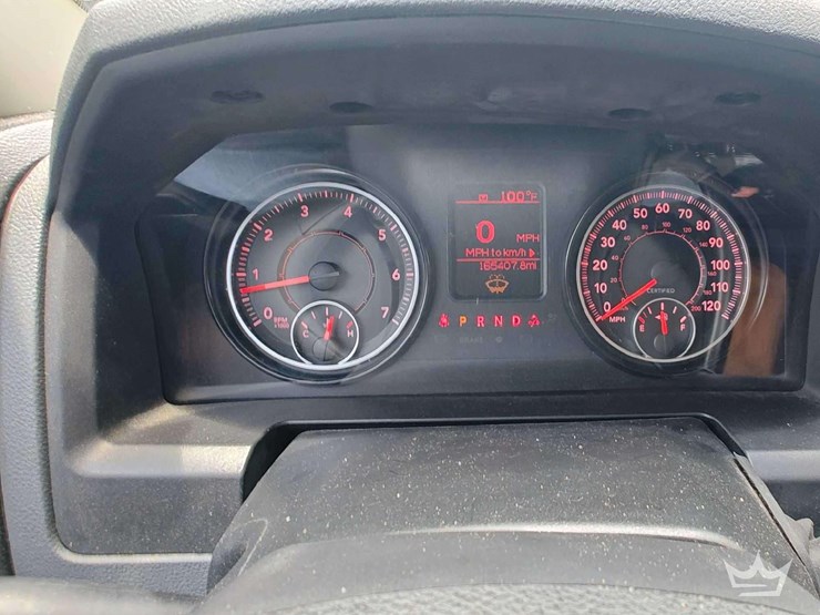 2017-dodge-1500-image-25