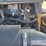 2019-deere-324g-image-20