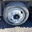 2004-kenworth-w900-image-30