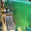 deere-843k-image-11