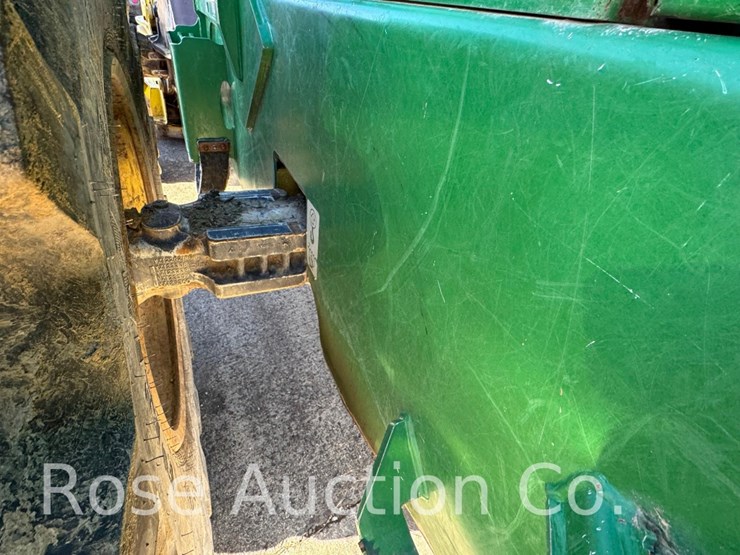 deere-843k-image-11