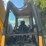 komatsu-pc220-lc-image-4