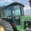1981-john-deere-4440-image-19