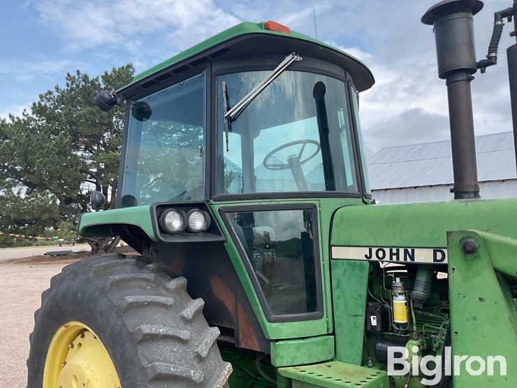 1981-john-deere-4440-image-19