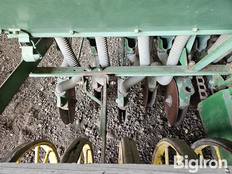 john-deere-model-a-image-20